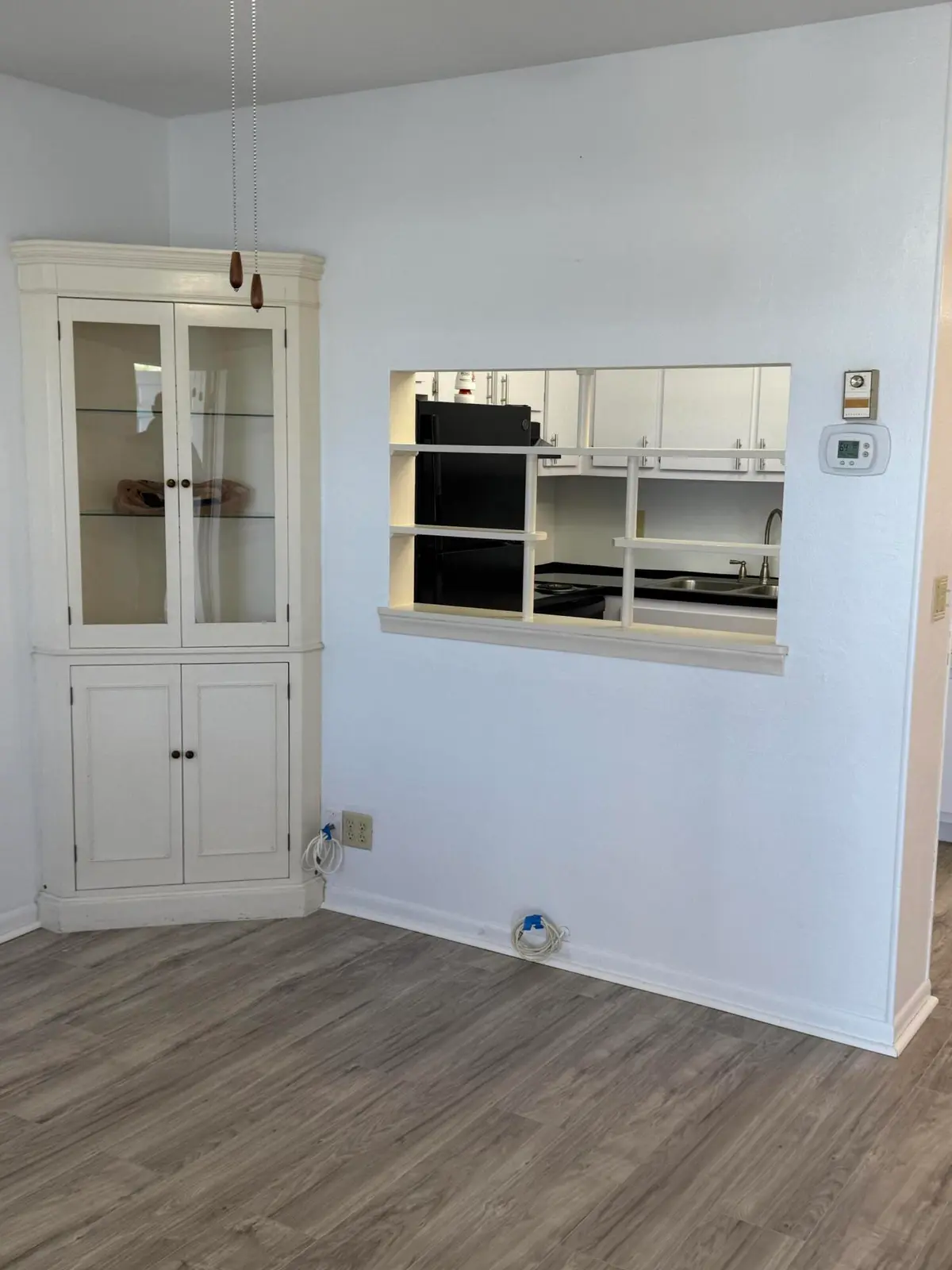 LivRmCornert at 2960 Lake Osborne Drive 209, Lake Worth Beach