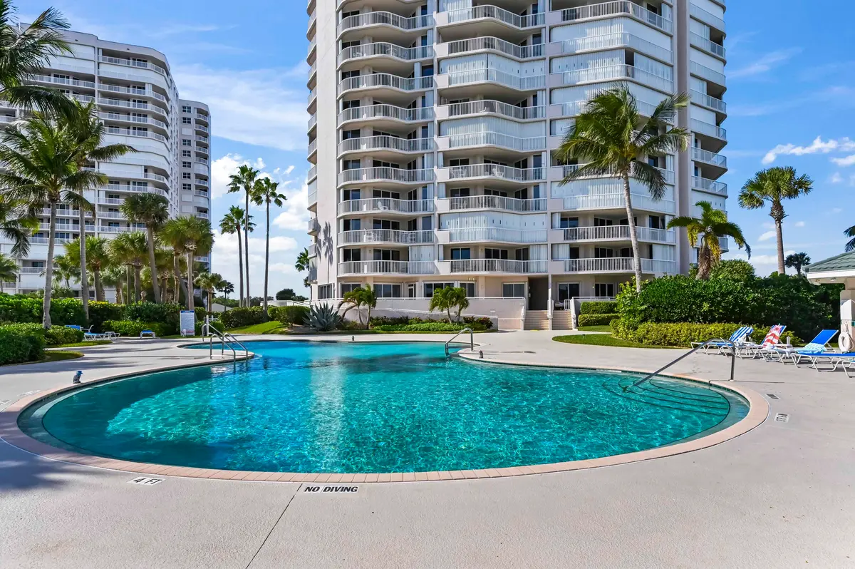 71 Swimming Pool 013 at 5051 N Highway A1a 10-6, Hutchinson Island