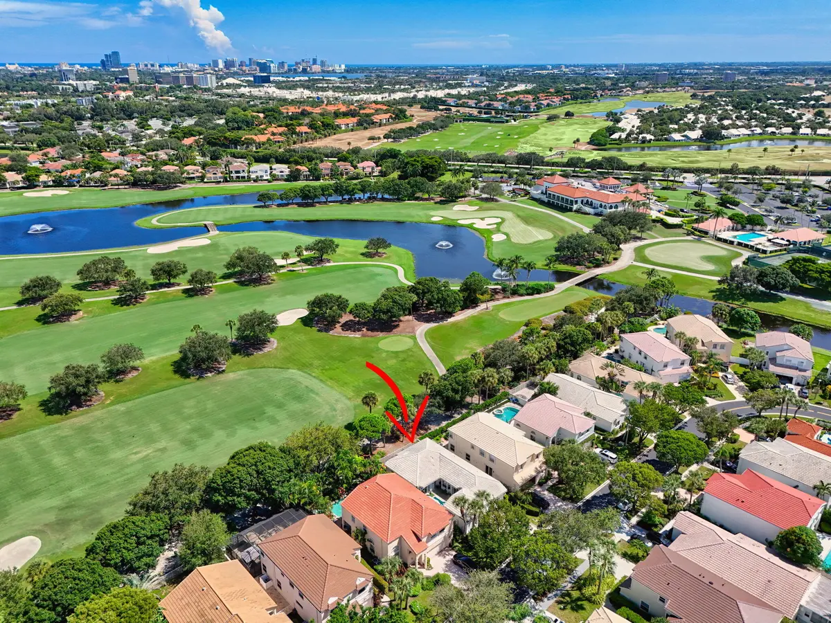 2080 Chagall Circle, West Palm Beach, FL – photo 2