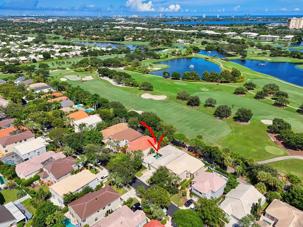 2080 Chagall Circle, West Palm Beach, FL – photo 3