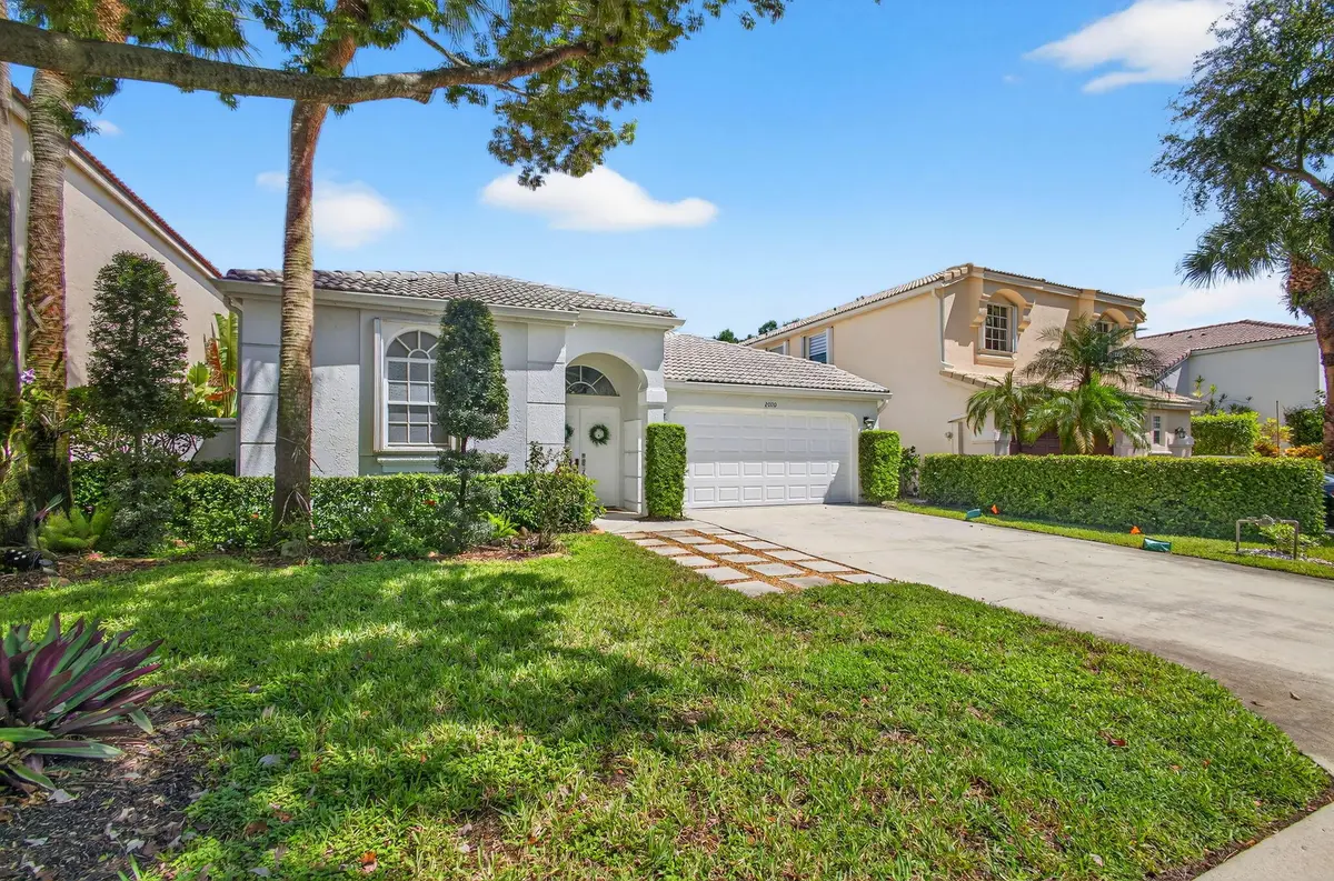 2080 Chagall Circle, West Palm Beach, FL – photo 5