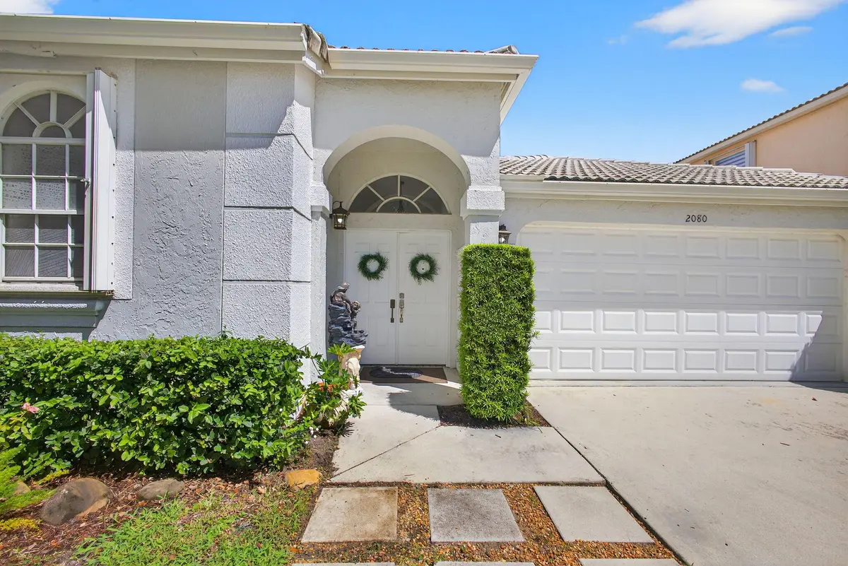 2080 Chagall Circle, West Palm Beach, FL – photo 7