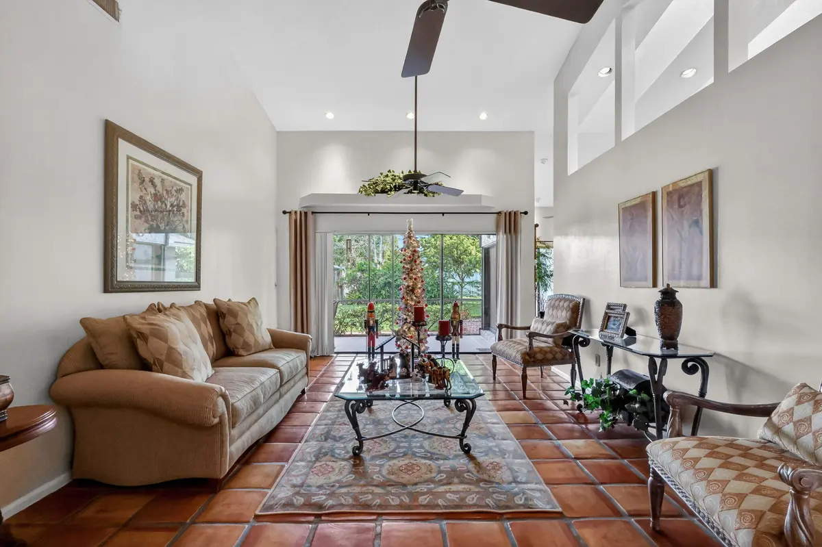 15-web-or-mls-F14A8056 at 560 Juniper Place, Wellington