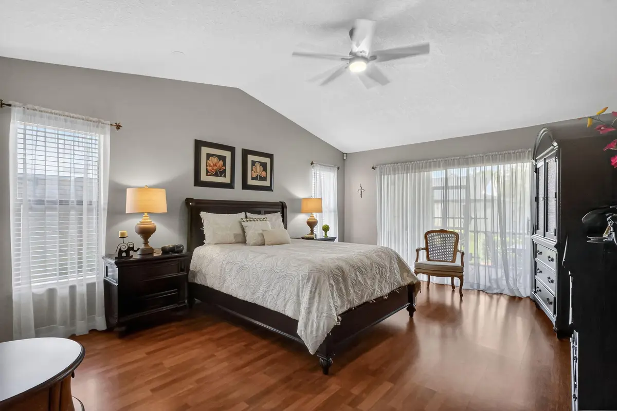 18-web-or-mls-F14A8069 at 560 Juniper Place, Wellington