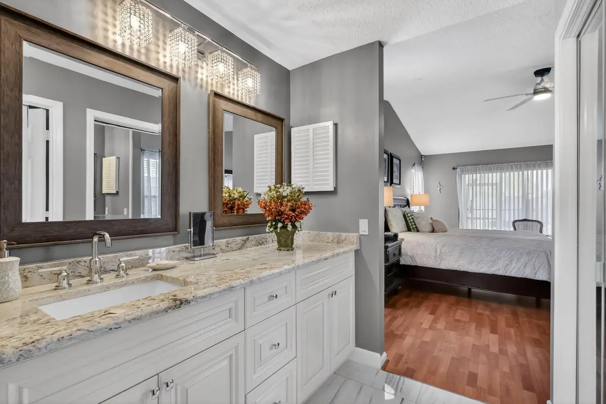 27-web-or-mls-F14A8114 at 560 Juniper Place, Wellington