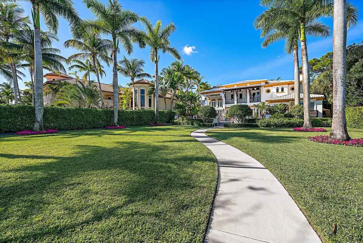 2929 Marys Way -84 at 2929 Marys Way, Palm Beach Gardens