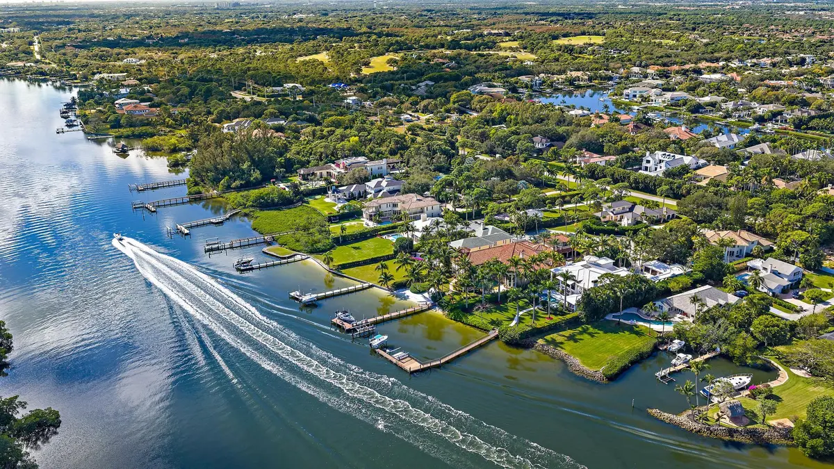 2929 Marys Way -92 at 2929 Marys Way, Palm Beach Gardens