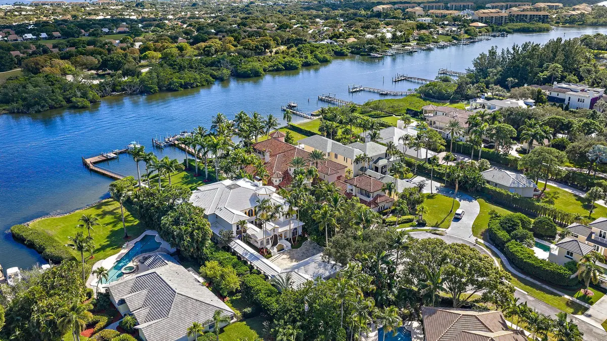 2929 Marys Way -100 at 2929 Marys Way, Palm Beach Gardens