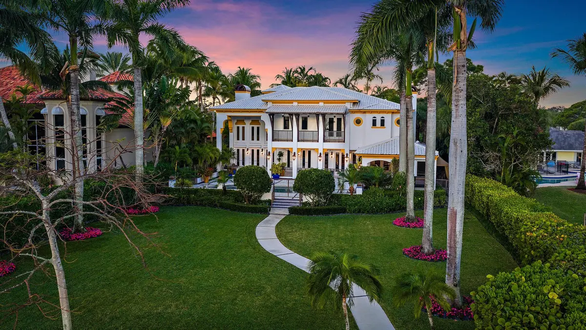 2929 Marys Way -26 at 2929 Marys Way, Palm Beach Gardens