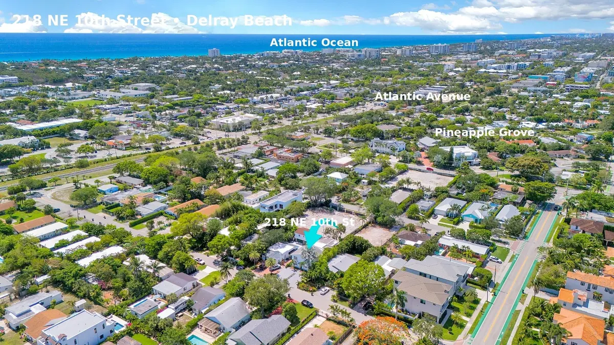 218_NE_10th_Delray_Labeled at 218 NE 10th Street, Delray Beach