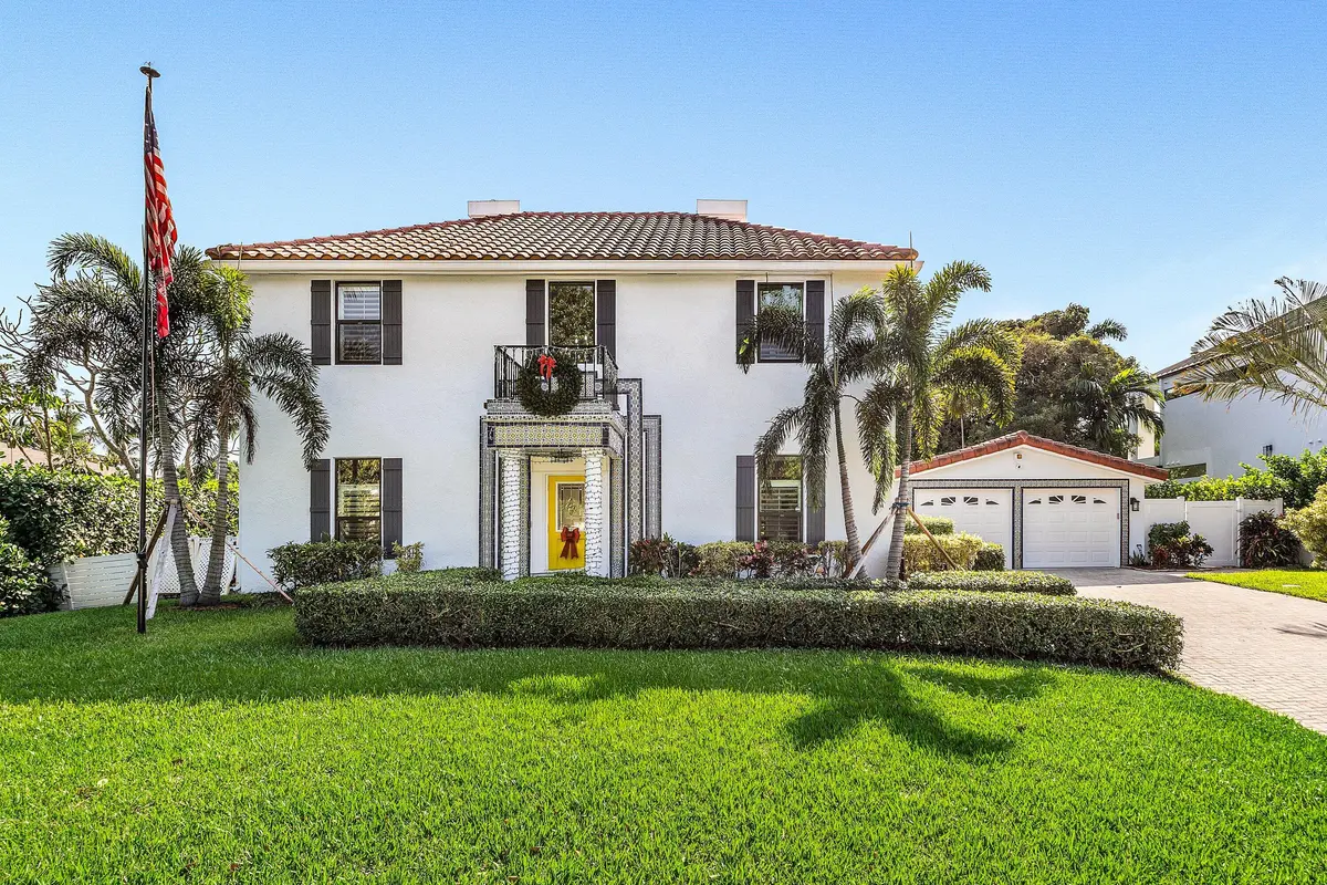 001-19EastOceanAvenue-OceanRidge-FL-3343 at 19 E Ocean Avenue, Ocean Ridge