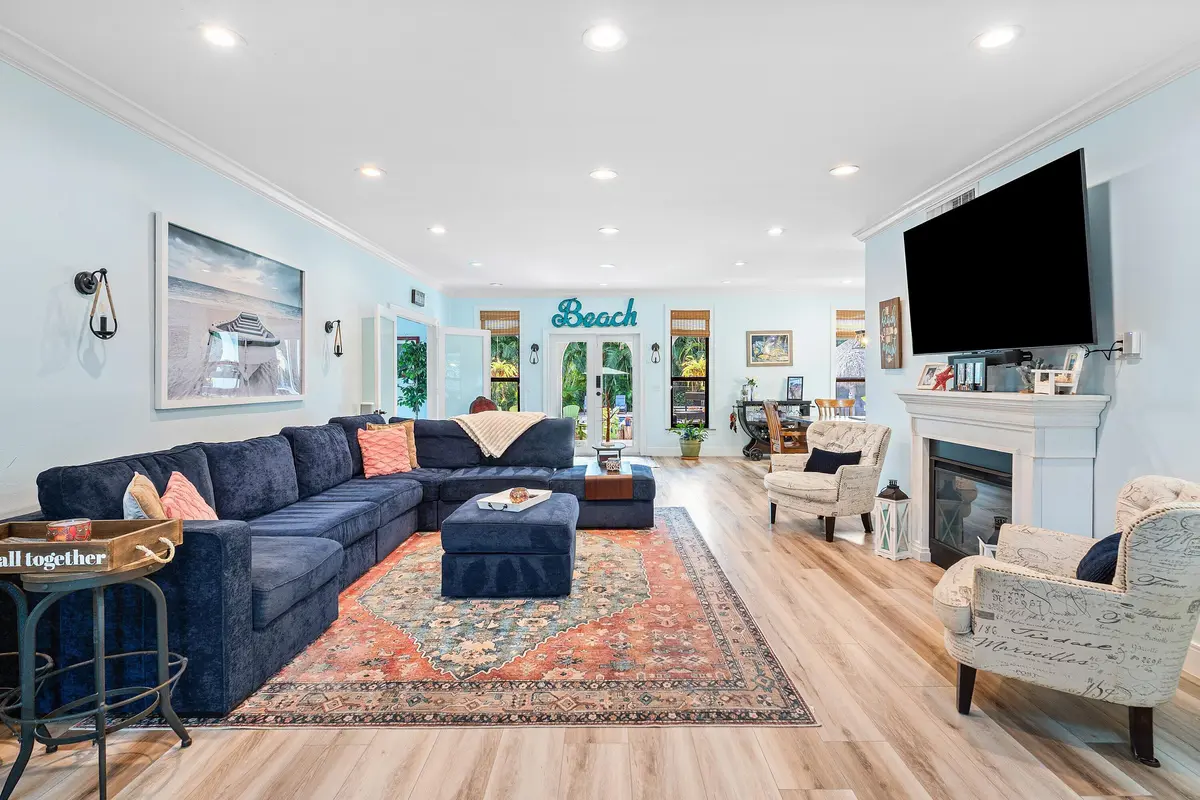 014-19EastOceanAvenue-OceanRidge-FL-3343 at 19 E Ocean Avenue, Ocean Ridge