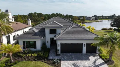 207 SE Bella Strano, Port St. Lucie – sold
