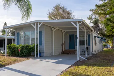 3 El Morrow, Port St. Lucie – sold