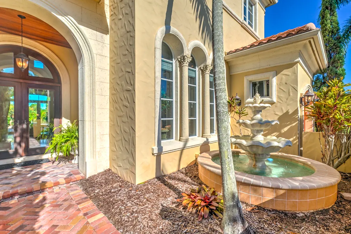 TESORO-6 at 190 SE Bella Strano, Port St. Lucie