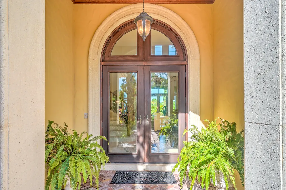 TESORO-7 at 190 SE Bella Strano, Port St. Lucie