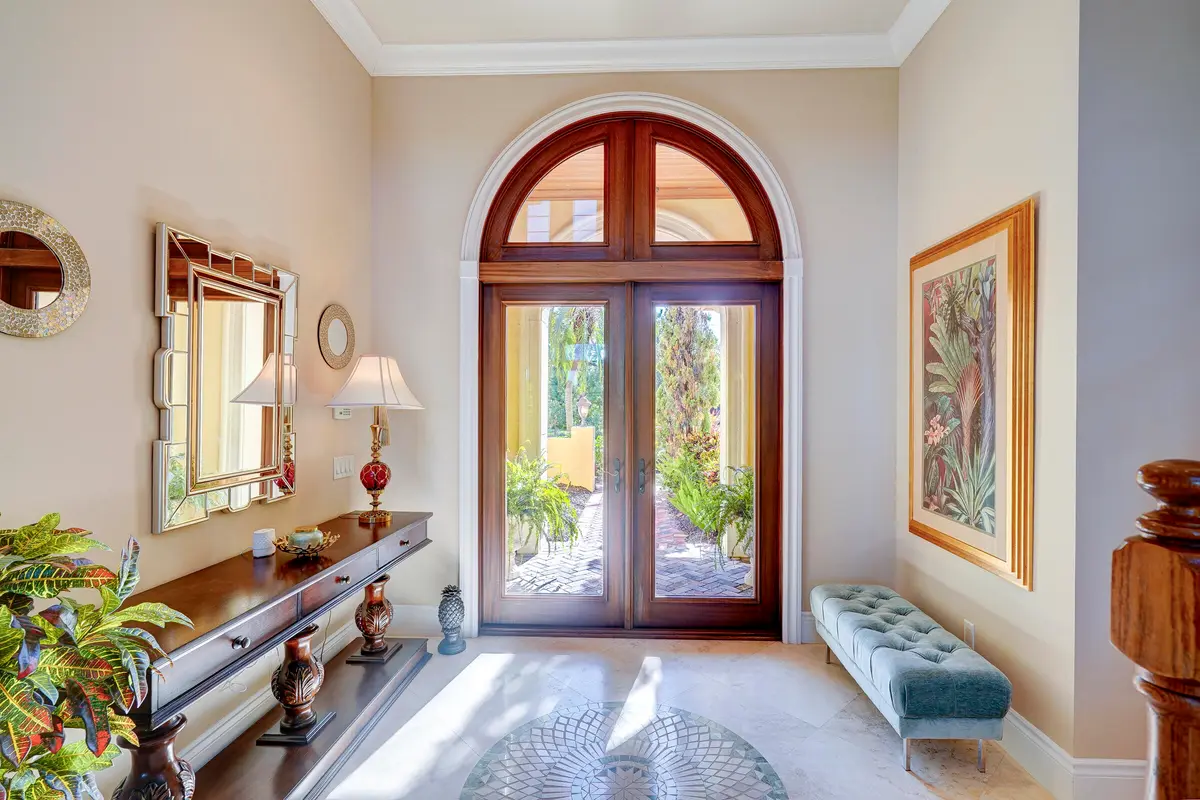TESORO-8 at 190 SE Bella Strano, Port St. Lucie
