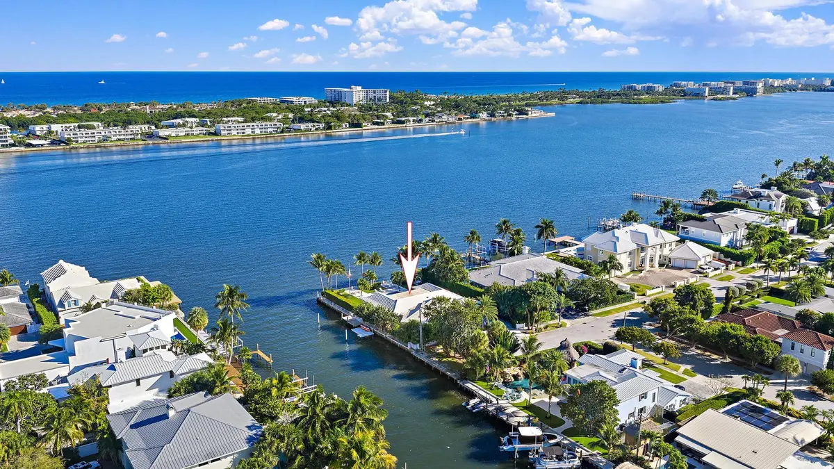 2204 Notre Dame Dr-41 at 2204 Notre Dame Drive, Lake Worth Beach