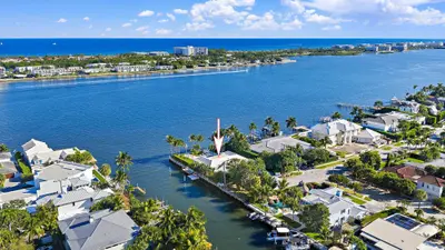 2204 Notre Dame Drive, Lake Worth Beach – sold