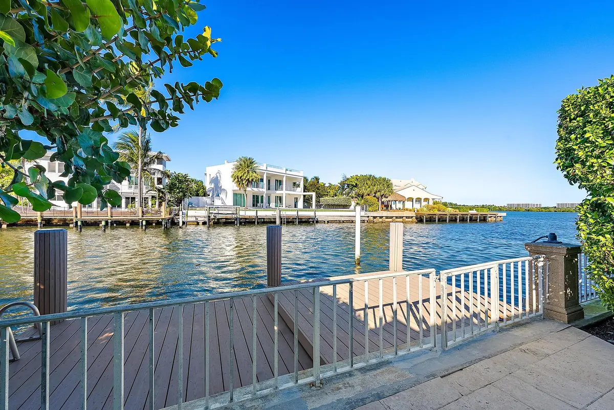 2204 Notre Dame Dr-37 at 2204 Notre Dame Drive, Lake Worth Beach