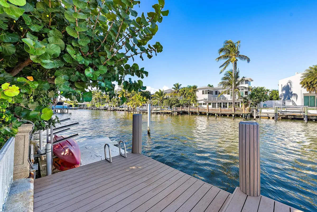 2204 Notre Dame Dr-38 at 2204 Notre Dame Drive, Lake Worth Beach
