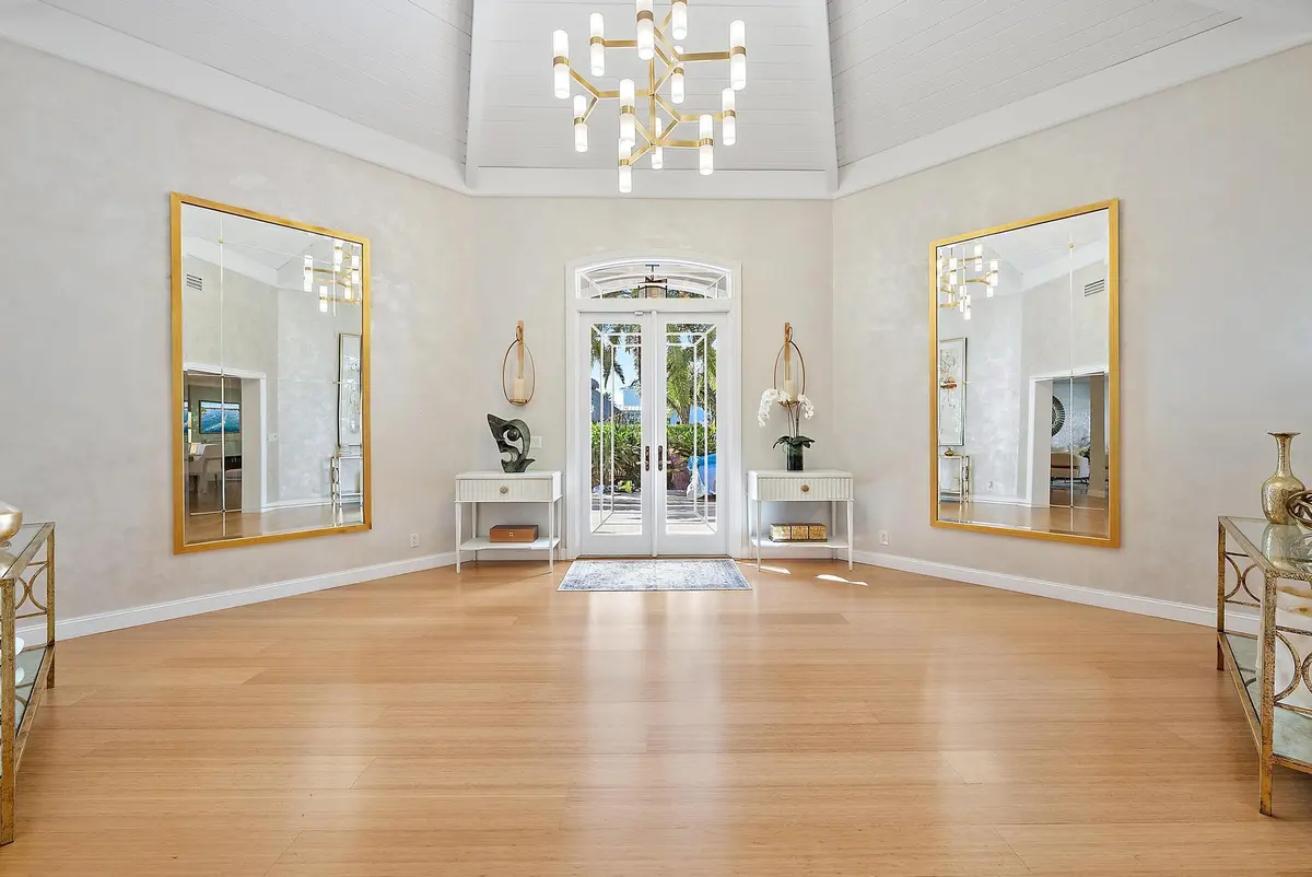 2204 Notre Dame Dr-1 at 2204 Notre Dame Drive, Lake Worth Beach