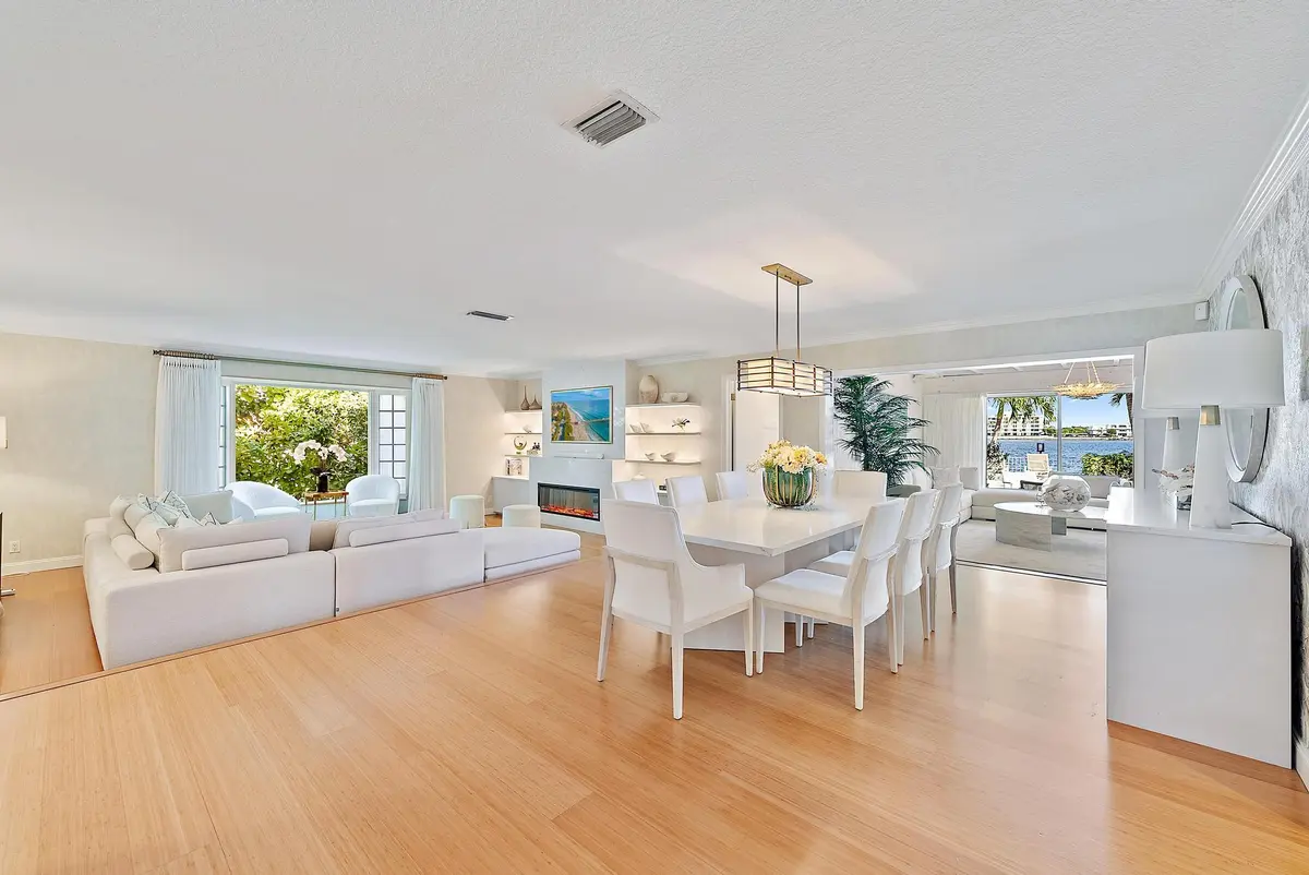 2204 Notre Dame Dr-26 at 2204 Notre Dame Drive, Lake Worth Beach