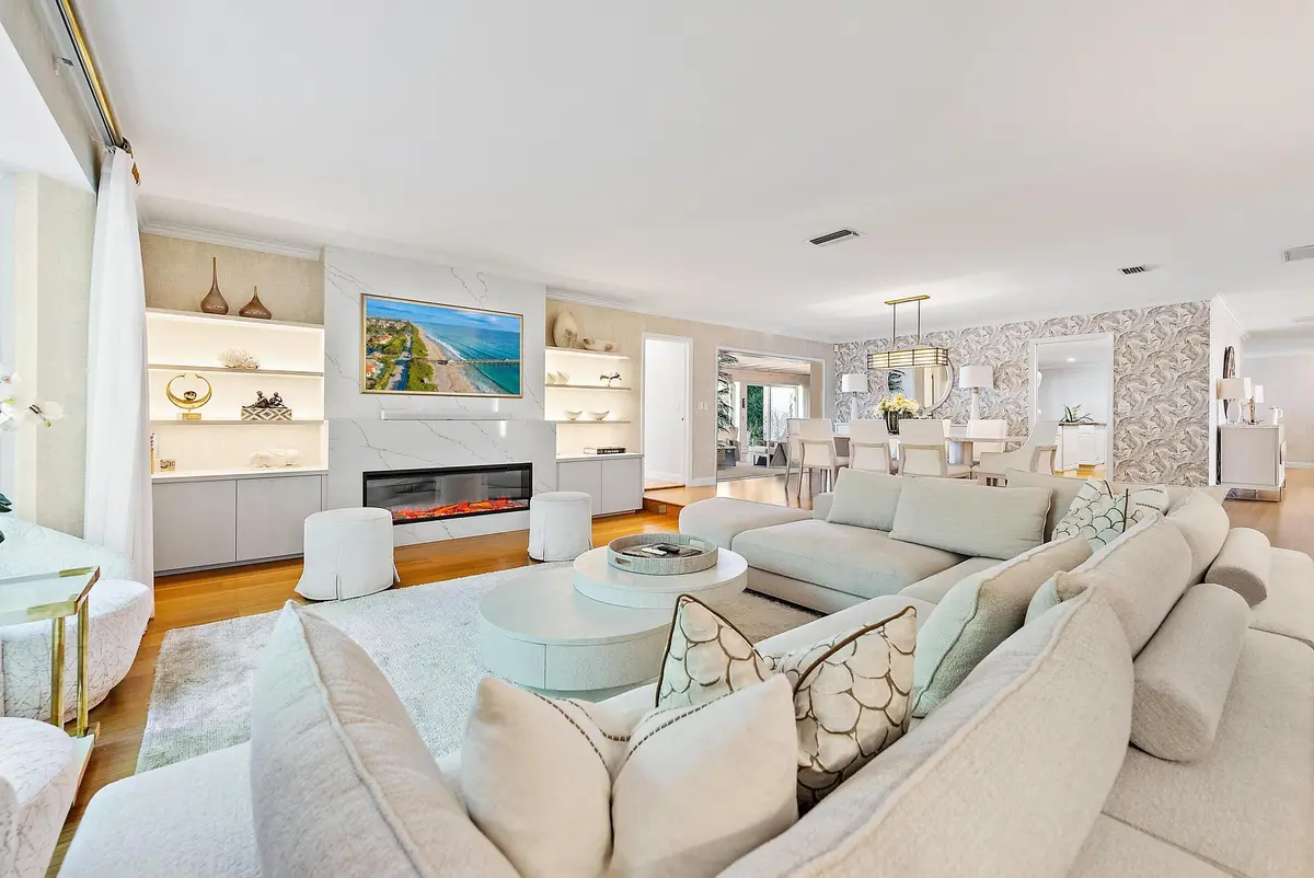2204 Notre Dame Dr-31 at 2204 Notre Dame Drive, Lake Worth Beach