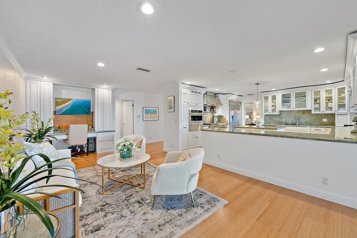 2204 Notre Dame Dr-22 at 2204 Notre Dame Drive, Lake Worth Beach