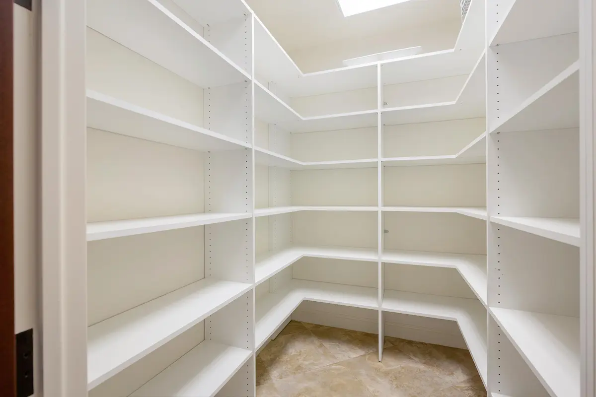 pantry at 120 Jupiter Key Road Ph 4, Jupiter