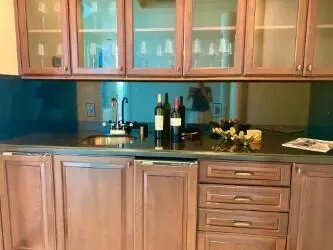 Bar at 120 Jupiter Key Road Ph 4, Jupiter