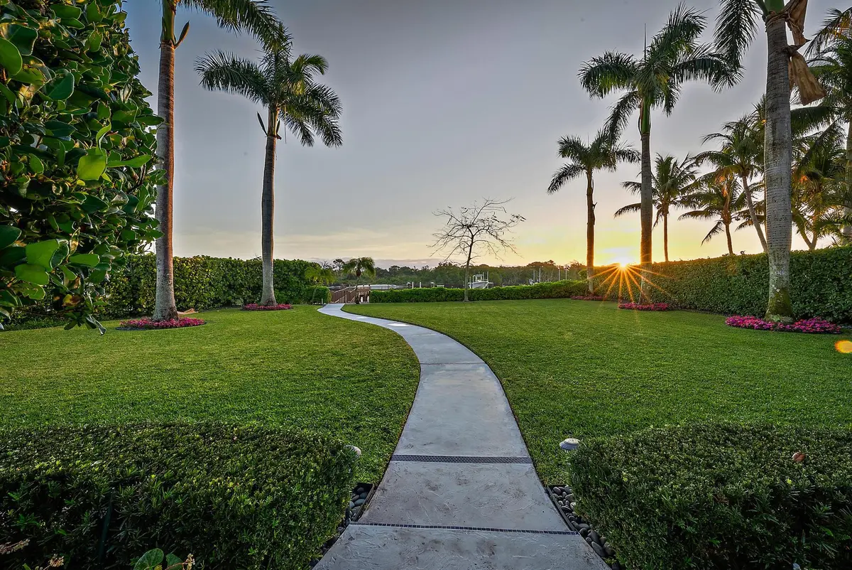2929 Marys Way-16 at 2929 Marys Way, Palm Beach Gardens
