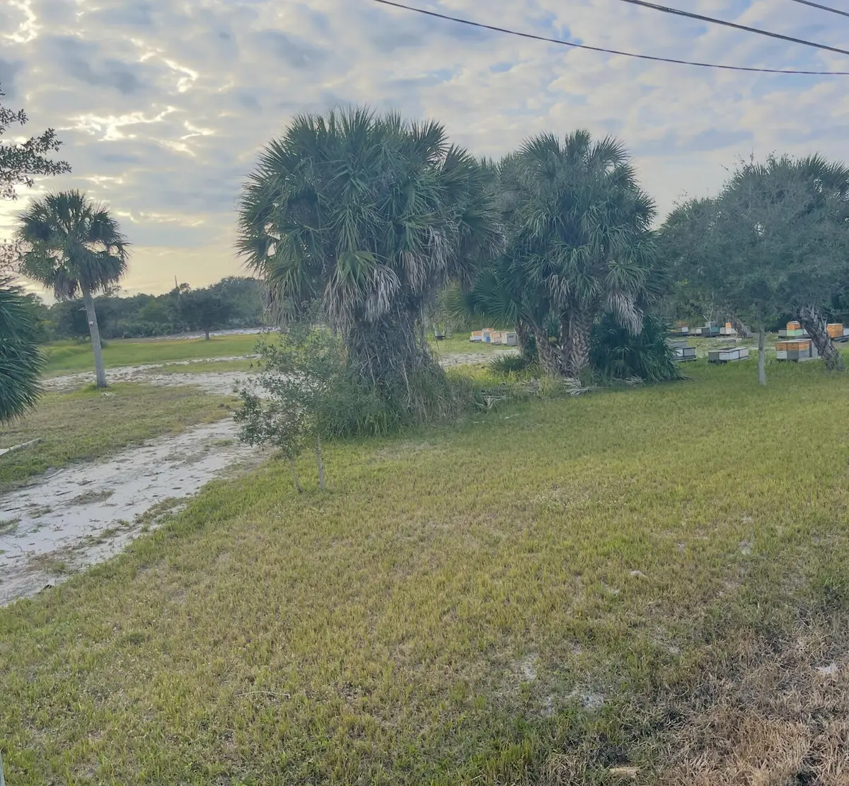 6440 Highway 1, Grant Valkaria, FL – mixed-use property photo 1