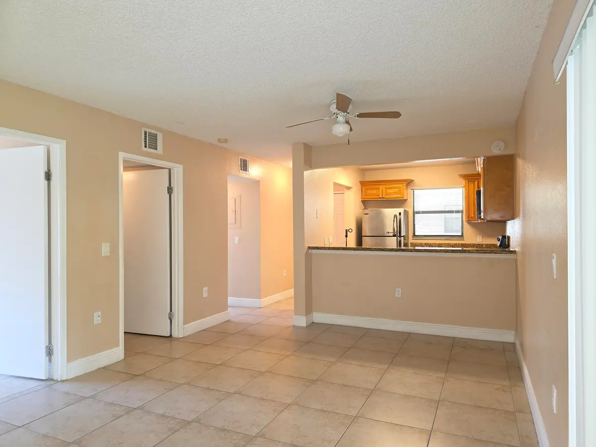 GREAT ROOM 1 at 1542 Lake Crystal Drive H, West Palm Beach