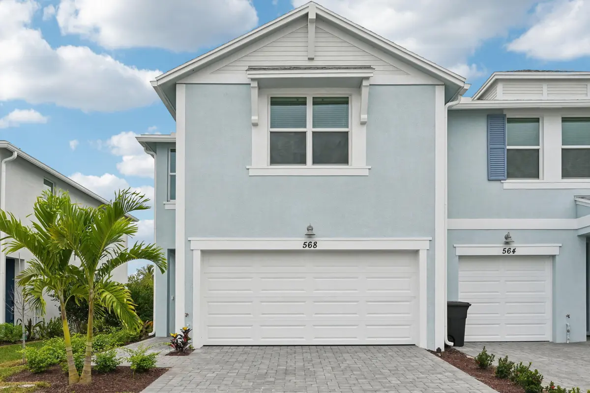 568 Salisbury Cir Fort Pierce FL (1) at 568 Salisbury Circle, Fort Pierce