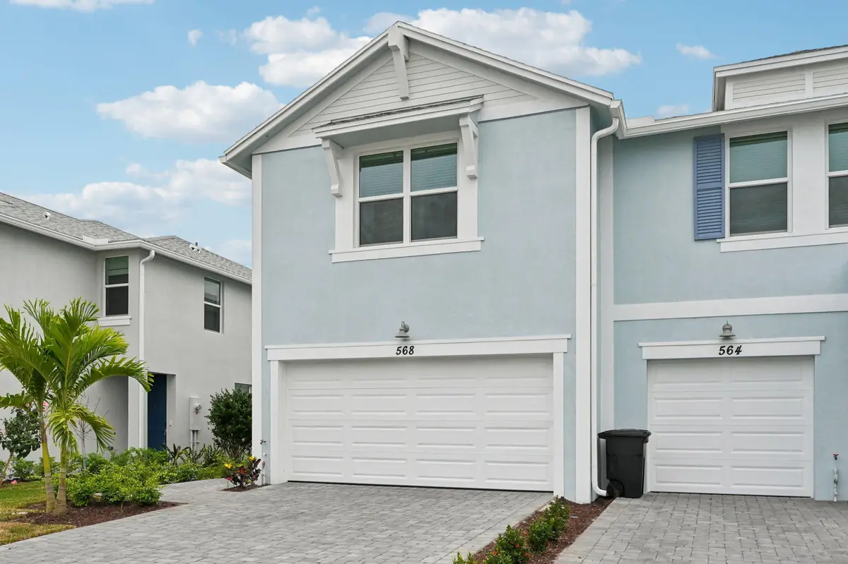 568 Salisbury Cir Fort Pierce FL (2) at 568 Salisbury Circle, Fort Pierce