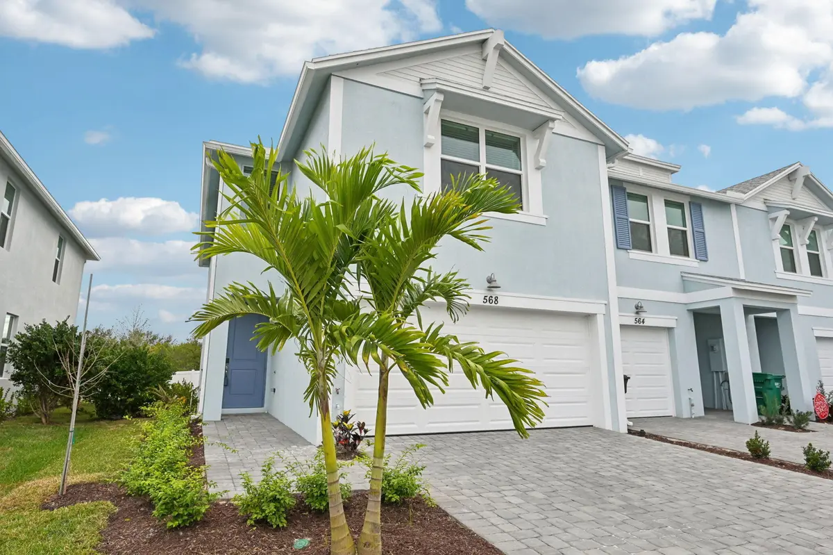 568 Salisbury Cir Fort Pierce FL (3) at 568 Salisbury Circle, Fort Pierce