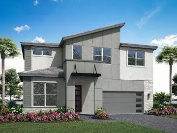 Seville at Mattamy Homes at 14318 SW Artesia Drive, Port St. Lucie