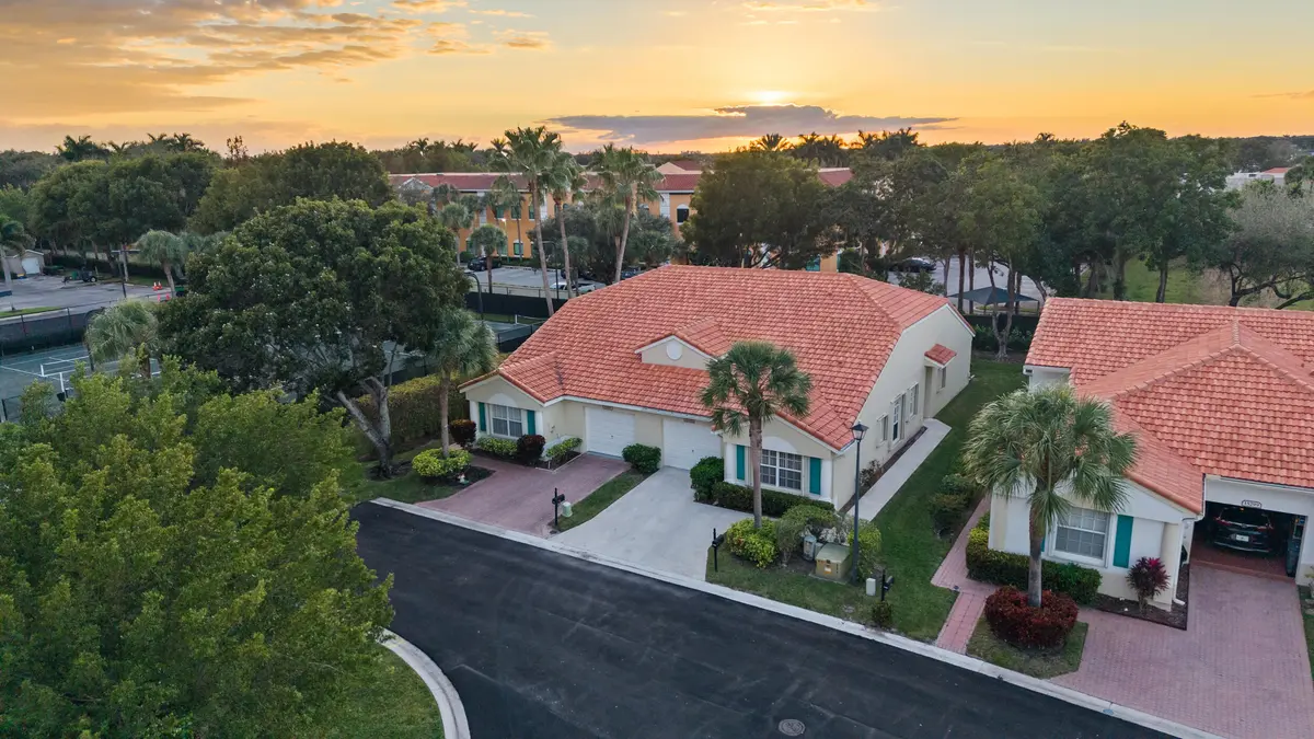 15305 Ixora Road, Delray Beach, FL – photo 7