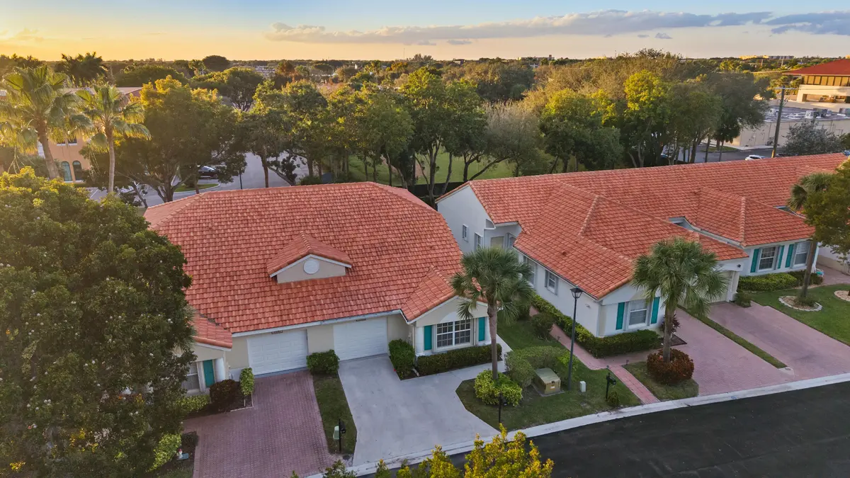 01 (3) at 15305 Ixora Road, Delray Beach