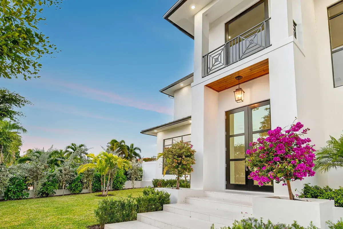 109-ARLINGTON-PL-33405-052 at 109 Arlington Place, West Palm Beach