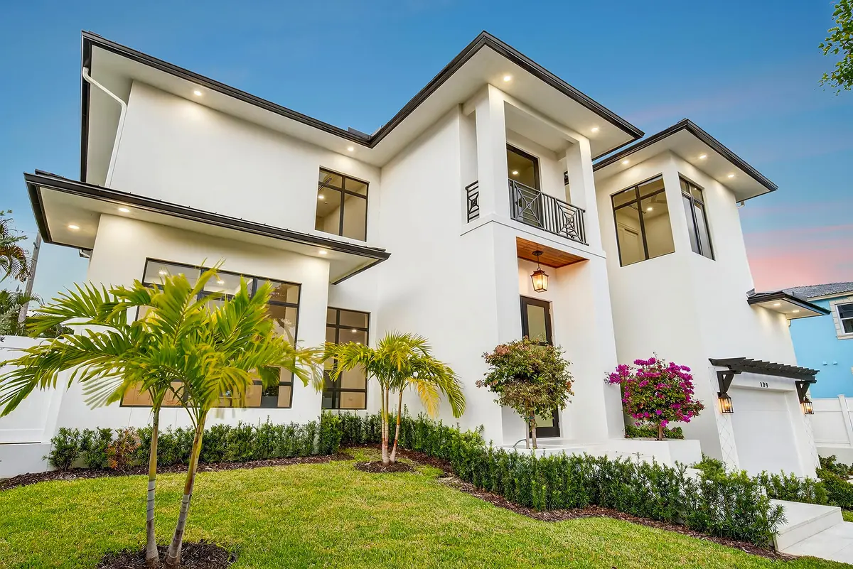 109-ARLINGTON-PL-33405-050 at 109 Arlington Place, West Palm Beach