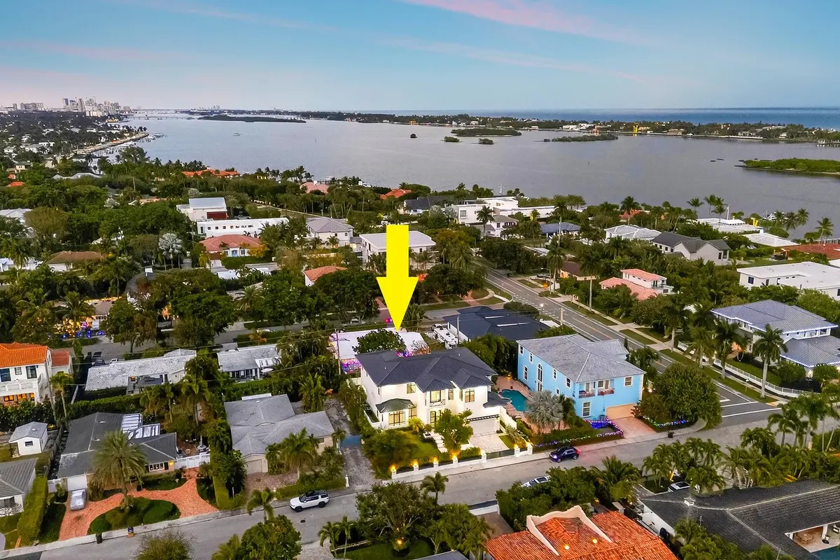 109-ARLINGTON-PL-33405-067 at 109 Arlington Place, West Palm Beach