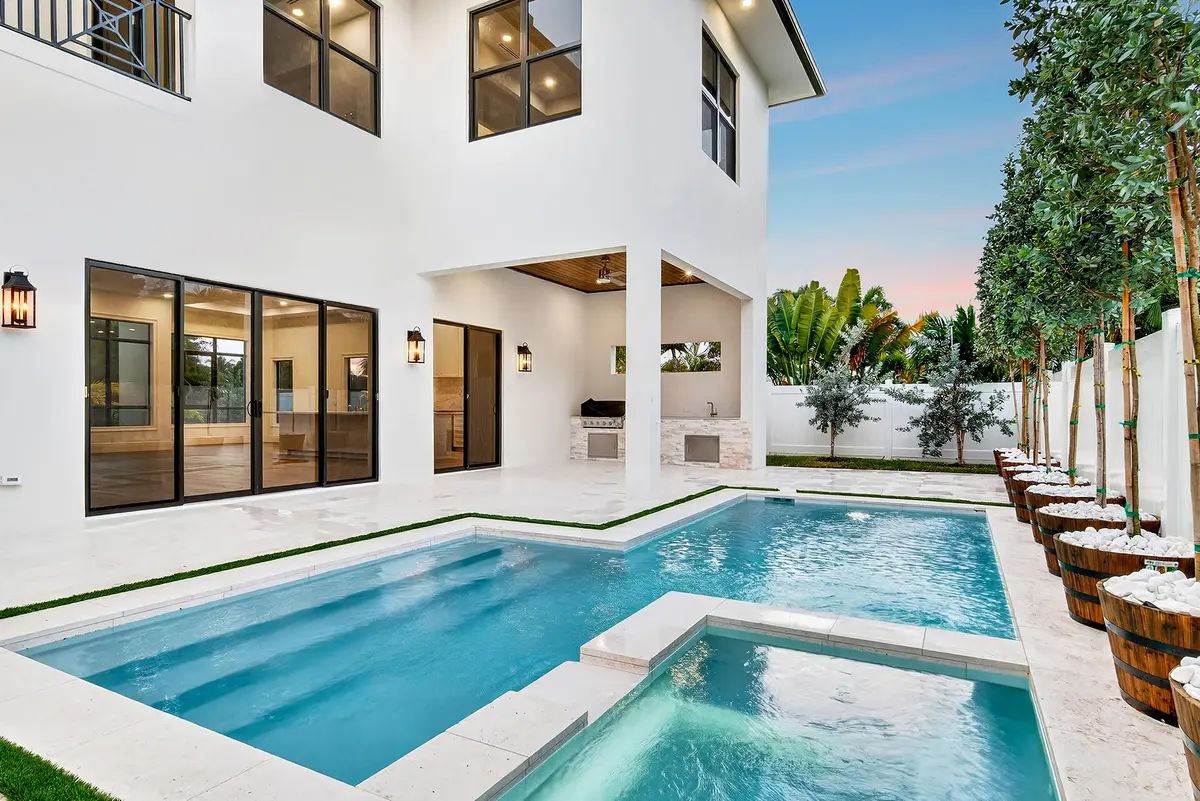 109-ARLINGTON-PL-33405-042 at 109 Arlington Place, West Palm Beach