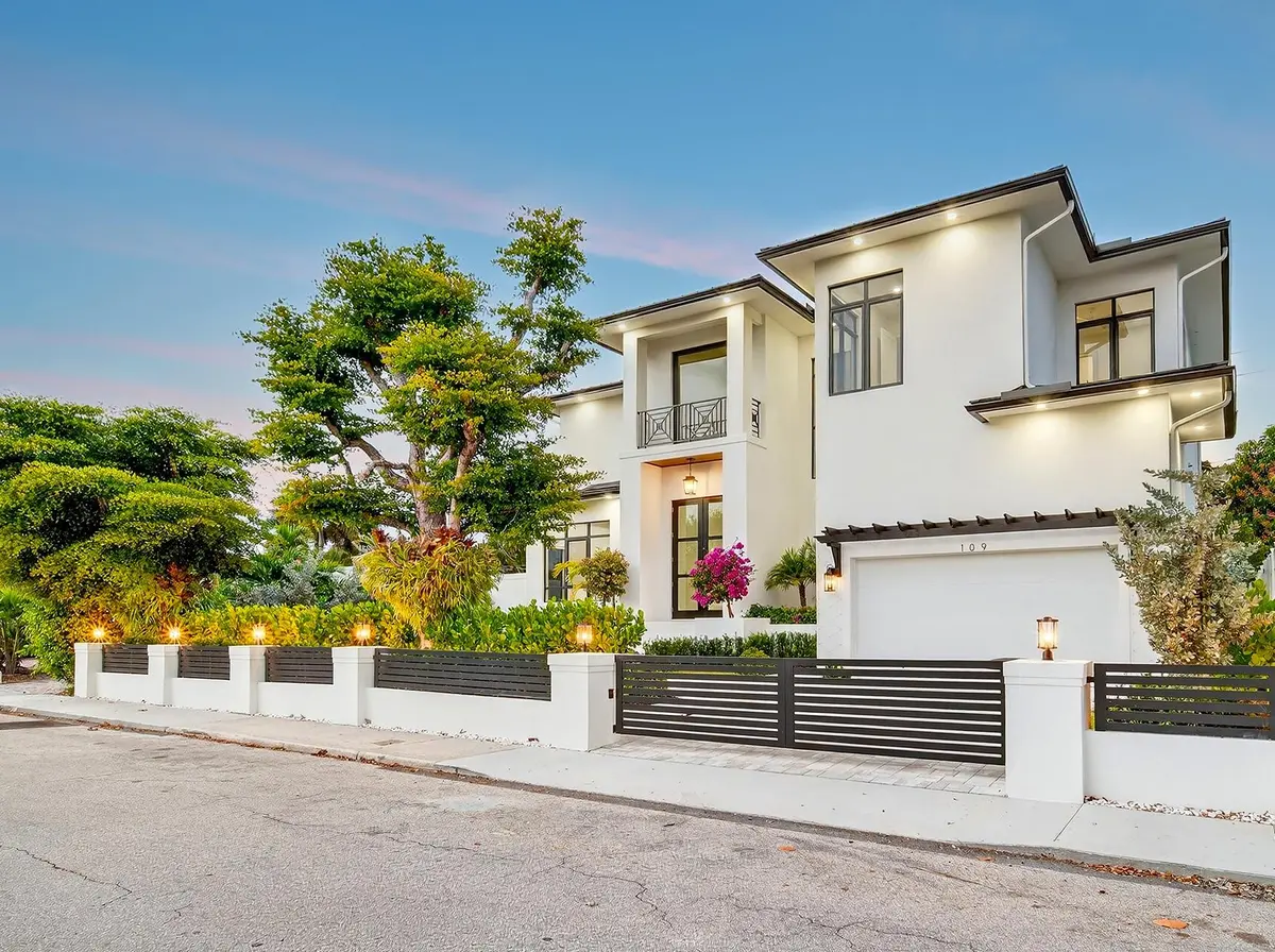 109-ARLINGTON-PL-33405-057 at 109 Arlington Place, West Palm Beach