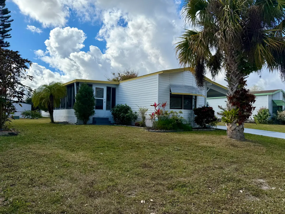 IMG_6840 at 14463 Dalia Avenue, Fort Pierce