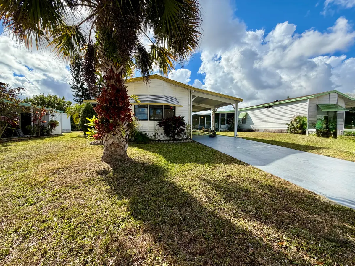 IMG_6838 at 14463 Dalia Avenue, Fort Pierce