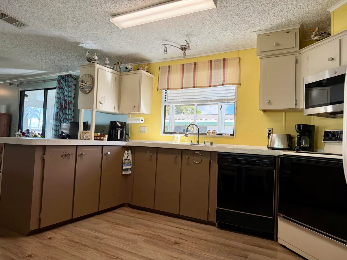 IMG_6819 at 14463 Dalia Avenue, Fort Pierce