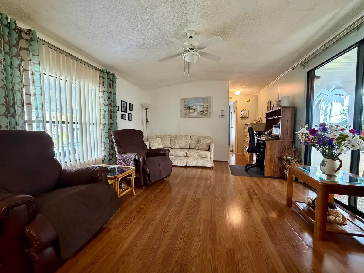 IMG_6813 at 14463 Dalia Avenue, Fort Pierce
