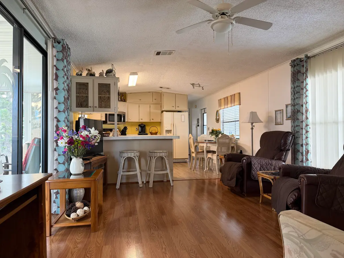IMG_6812 at 14463 Dalia Avenue, Fort Pierce